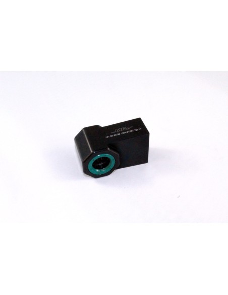 Setarea 2 al setului TECNIUM - Honda