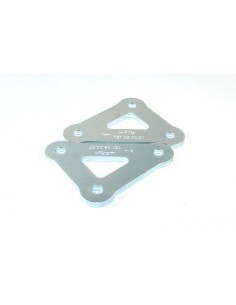 Setare 9 set TECNIUM Jack...