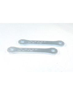 Setarea kit- TECNIUM 1