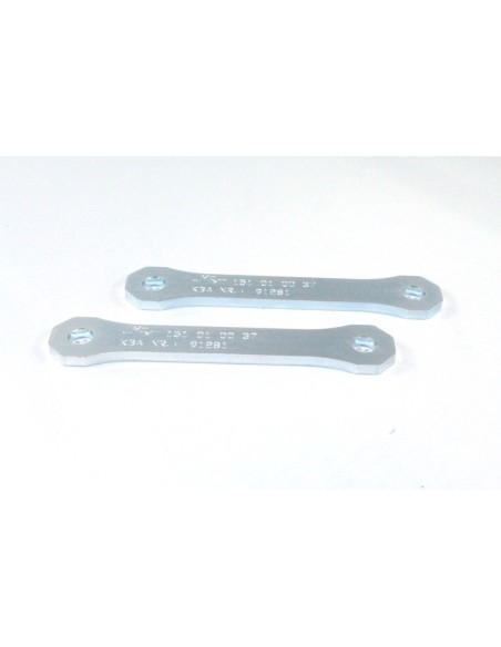 Setarea kit- TECNIUM 1