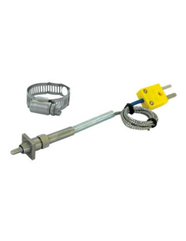 KOSO EGT Exhaust Gas Temperature Sensor Race