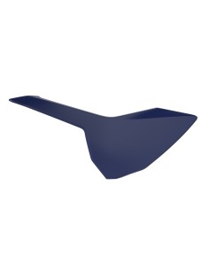 POLISPORT Panouri Laterale...