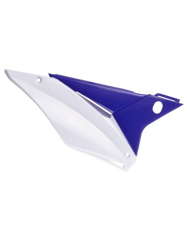 POLISPORT Side Panels - OEM Color