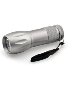 V BIKE Bicycle Headlight 1...