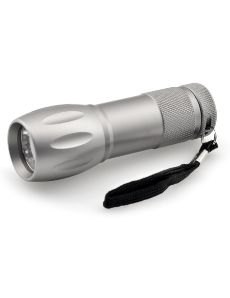V BIKE Bicycle Headlight 1 Super Led