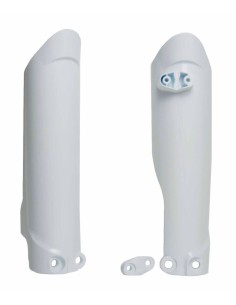 Protecții furcă RACETECH...