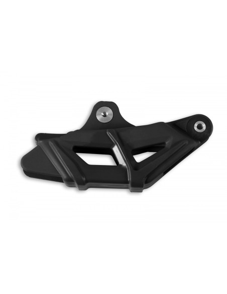 UFO Chain Guide Black Gas Gas MC
