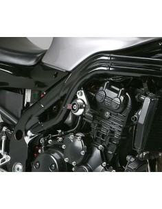 Kit LSL Crash Pad pentru...