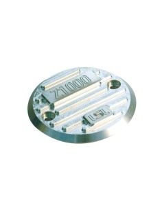 CASING COVER FOR Z1000...