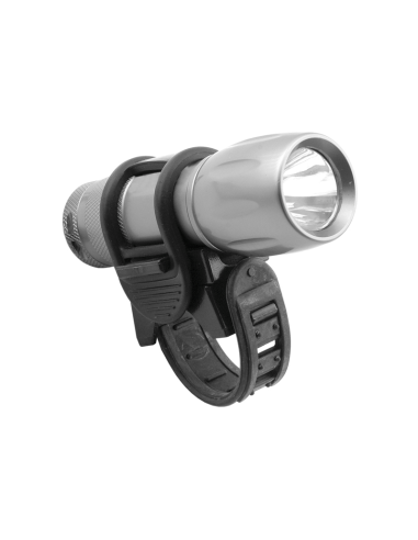 V BIKE Bicycle Headlight 1 Super Led V BIKE Bicycle Headlight 1 Super Led