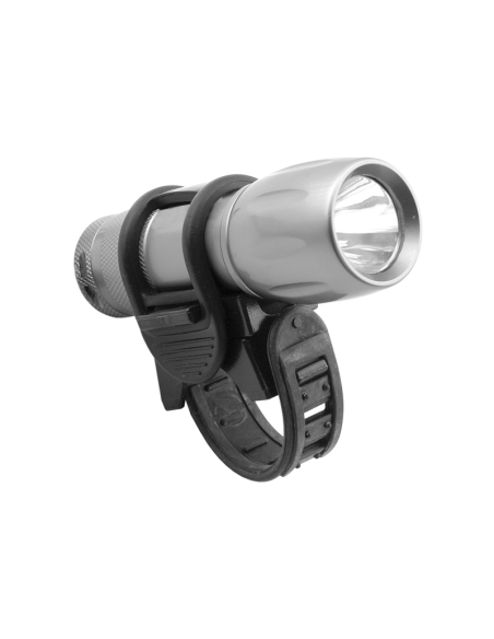 V BIKE Bicycle Headlight 1 Super Led