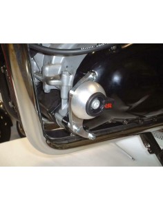 LSL Crash Protectors...