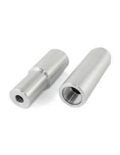 Kit de montare ALLOY ULTIMA...