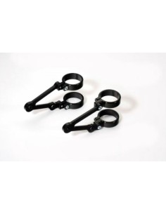 LSL Headlamp Bracket...