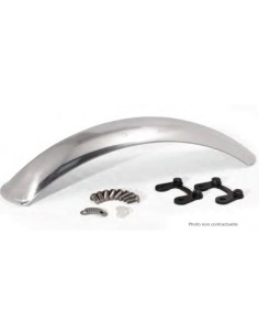 LSL Rear MudGuard Primary...