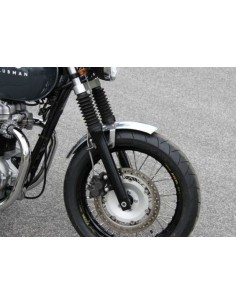 Aripa fata LSL Clubman...