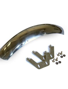 LSL Clubman Front Fender... 2