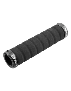 Velo Bicycle Grips...