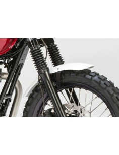 LSL Lindy Front Mudguard...