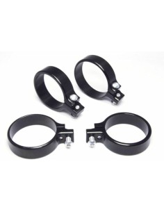 LSL Spare Part -Ø41mm 4...