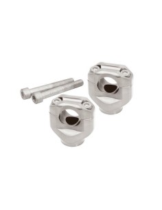 Cleme LSL -3mm/Ø28.6mm BMW...