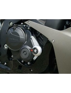 Kit de montare LSL Crash...