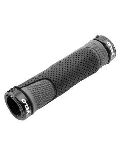 Velo Bicycle Grips Kraton...