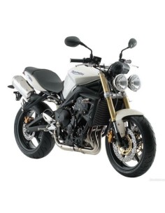 KIT MONTARE PADURI TRIUMPH...