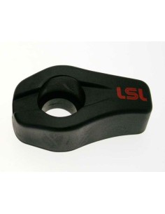 LSL Sparepart Insert For...