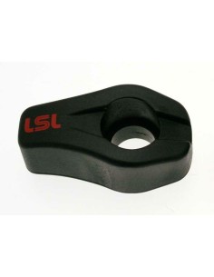 LSL Sparepart Insert For...