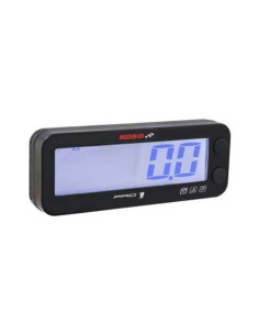 KOSO Pro-1 Rev-Counter LCD...