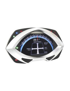 KOSO RXF Multi-Function... 2