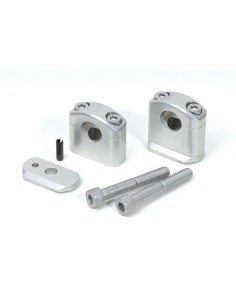 LSL Bar Mounts For SPEED...