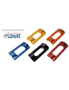 28,6MM STEERING STABILIZER...