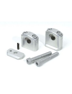 LSL Bar Mounts For YAMAHA...