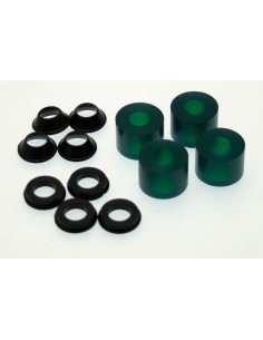 X-TRIG PHDS Elastomere...