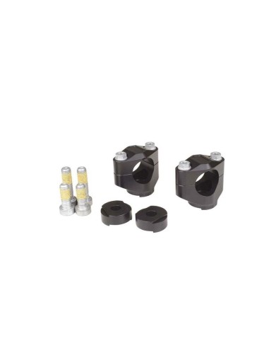 XTRIG Fixed Mounts M12 Ø22mm Only For T XTRIG