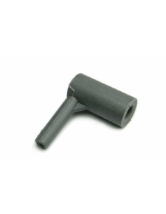 SCOTTOILER e, v & Touring...