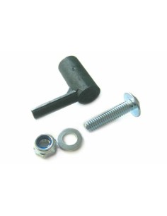 SCOTTOILER vSystem Adapter...