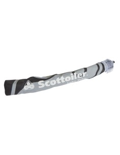 SCOTTOILER Lube Tube...