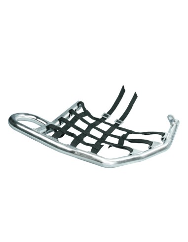 ART Eco pro Nerf-Bars - Yamaha Raptor 700