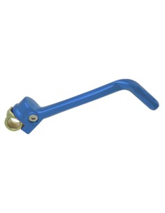 ART Kick Starter Blue...