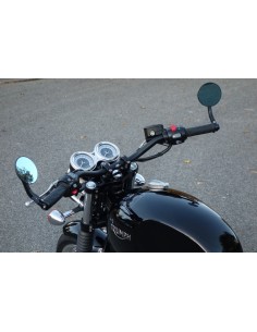 Kit de conversie LSL Street... 2