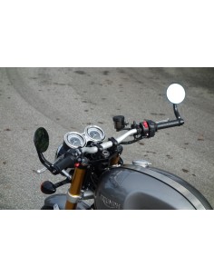 Kit de conversie LSL Street... 2