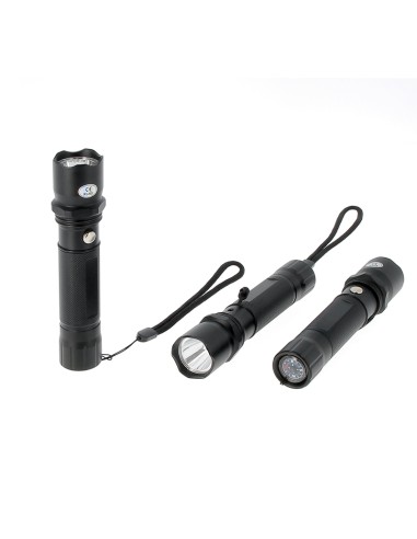 VECTOR UV Lamp - 365nm - 16 pcs +... VECTOR UV Lamp - 365nm - 16 pcs +...