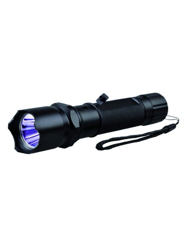 VECTOR UV Lamp - 365nm - 16 pcs +... VECTOR UV Lamp - 365nm - 16 pcs +...