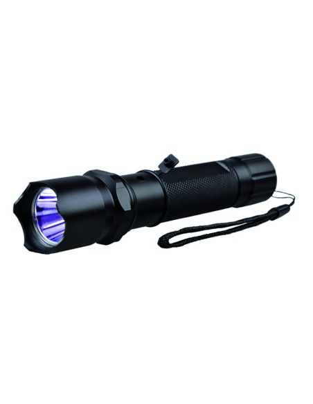 VECTOR UV Lamp - 365nm - 16 pcs + Display