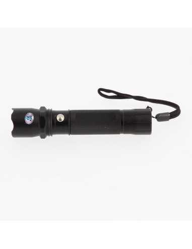 VECTOR UV Lamp - 365nm - 16 pcs +... VECTOR UV Lamp - 365nm - 16 pcs +...