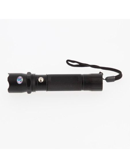 VECTOR UV Lamp - 365nm - 16 pcs + Display