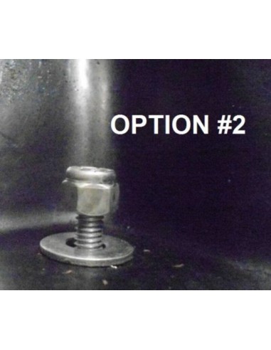 Clipuri rapide universale ART